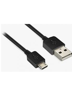 46RCUSBMIC1M CABO MICRO USB 2.0 1MT - ELGIN.png