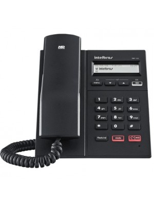 TELEFONE IP TIP 125