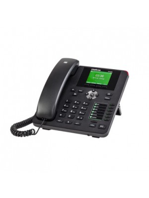 TELEFONE IP TIP 435 G