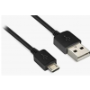 46RCUSBMIC1M CABO MICRO USB 2.0 1MT - ELGIN.png