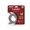 HDMI-5010 - 1.JPG