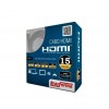 HDMI-5015 - 1.JPG