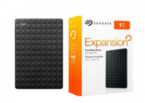 SRD0NF1 HD EXTERNO 1TB SEAGATE.png