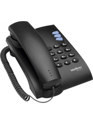TELEFONE IP - TIP 100