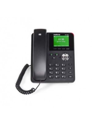TELEFONE IP TIP 235 G