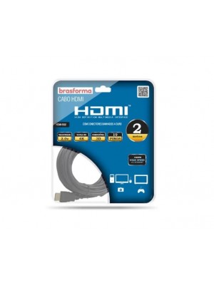 HDMI-5002 - 1.JPG
