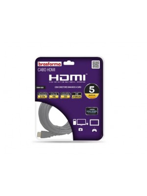 HDMI-5005 - 1.JPG